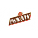 Van Houten