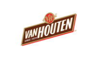 Van Houten