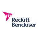 Reckitt Benckiser