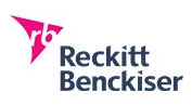 Reckitt Benckiser