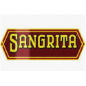 Sangrita