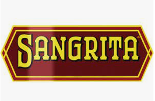 Sangrita