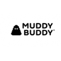 Muddy Buddy