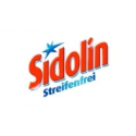 Sidolin