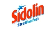 Sidolin