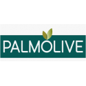 Palmolive