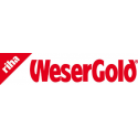 WeserGold