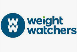 Weight Watchers