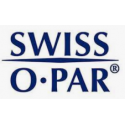 Swiss-O-Par