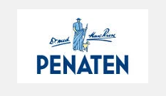 Penaten