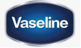 Vaseline