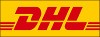 Kurier DHL