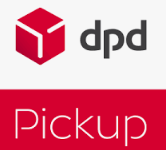 DPD PickKup (do Punktu)