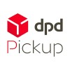 DPD Pickup