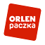 ORLEN PACZKA